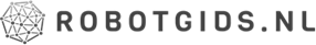 robotgids