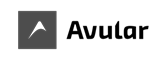 Avular