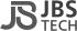 JBS