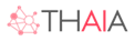 THAIA