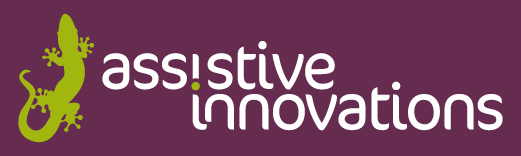 logo AGVR
