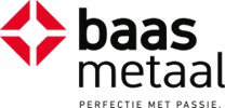 Logo ABI