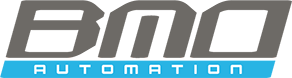 logo AGVR