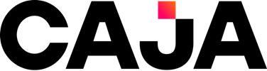 Logo ABI