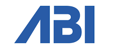 logo AGVR