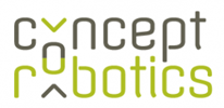 Logo ABI