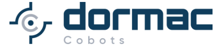 logo AGVR