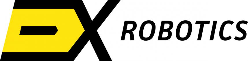 logo AGVR