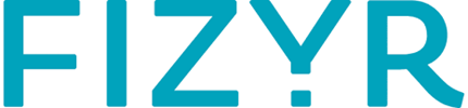 Logo ABI