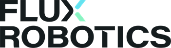 logo AGVR