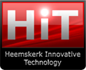 logo AGVR