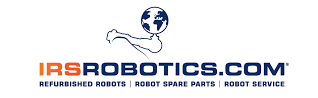 logo AGVR
