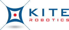 Logo ABI