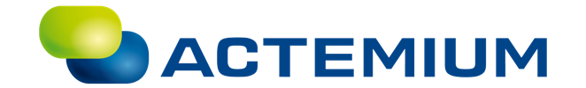 Logo ABI