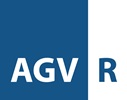 logo AGVR