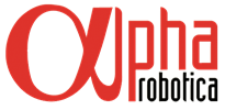 Logo ABI