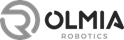 Olmia Robotics