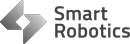 Smart Robotics