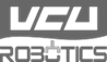 VCU Robotics